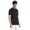 PACIFIC POLO HOMME