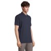 PACIFIC POLO HOMME