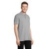 PACIFIC POLO HOMME