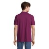 PACIFIC POLO HOMME