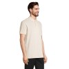 PACIFIC POLO HOMME
