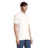 PACIFIC POLO HOMME
