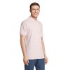 PACIFIC POLO HOMME