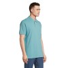 PACIFIC POLO HOMME