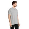 PACIFIC POLO HOMME