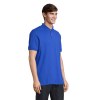 PACIFIC POLO HOMME - PACIFIC