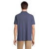 PACIFIC POLO HOMME