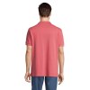 PACIFIC POLO HOMME