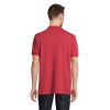 PACIFIC POLO HOMME