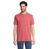 PACIFIC POLO HOMME