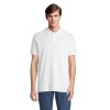 PACIFIC POLO HOMME
