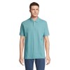 PACIFIC POLO HOMME