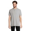 PACIFIC POLO HOMME