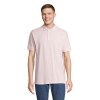 PACIFIC POLO HOMME