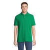 PACIFIC POLO HOMME