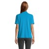 PACIFIC WOMEN POLO