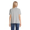 PACIFIC WOMEN POLO