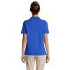PACIFIC WOMEN POLO