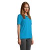 PACIFIC WOMEN POLO