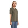 PACIFIC WOMEN POLO