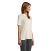 PACIFIC WOMEN POLO