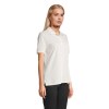 PACIFIC WOMEN POLO