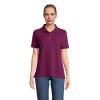 PACIFIC WOMEN POLO