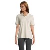 PACIFIC WOMEN POLO