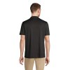 PITCHER UNISEX POLO