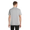 PITCHER UNISEX POLO
