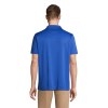PITCHER UNISEX POLO
