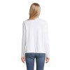 MONARCH WOMEN TEE SHIRT