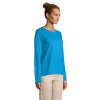 MONARCH WOMEN TEE SHIRT
