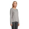 MONARCH WOMEN TEE SHIRT