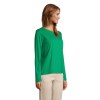 MONARCH WOMEN TEE SHIRT