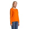 MONARCH WOMEN TEE SHIRT