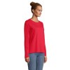 MONARCH WOMEN TEE SHIRT