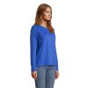 MONARCH WOMEN TEE SHIRT
