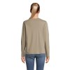 MONARCH WOMEN TEE SHIRT