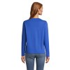 MONARCH WOMEN TEE SHIRT