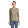 MONARCH WOMEN TEE SHIRT