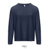 MONARCH WOMEN TEE SHIRT