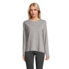 MONARCH WOMEN TEE SHIRT