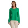 MONARCH WOMEN TEE SHIRT