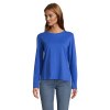 MONARCH WOMEN TEE SHIRT