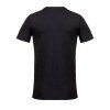Explorer tee shirt unisexe