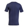 Explorer tee shirt unisexe