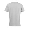 Explorer tee shirt unisexe
