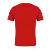 Explorer tee shirt unisexe