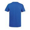 Explorer tee shirt unisexe